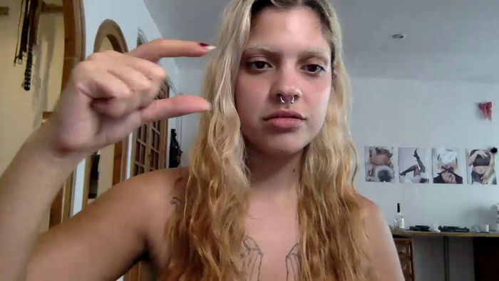 abby_moan