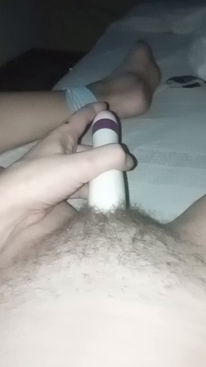 babypussy_hot