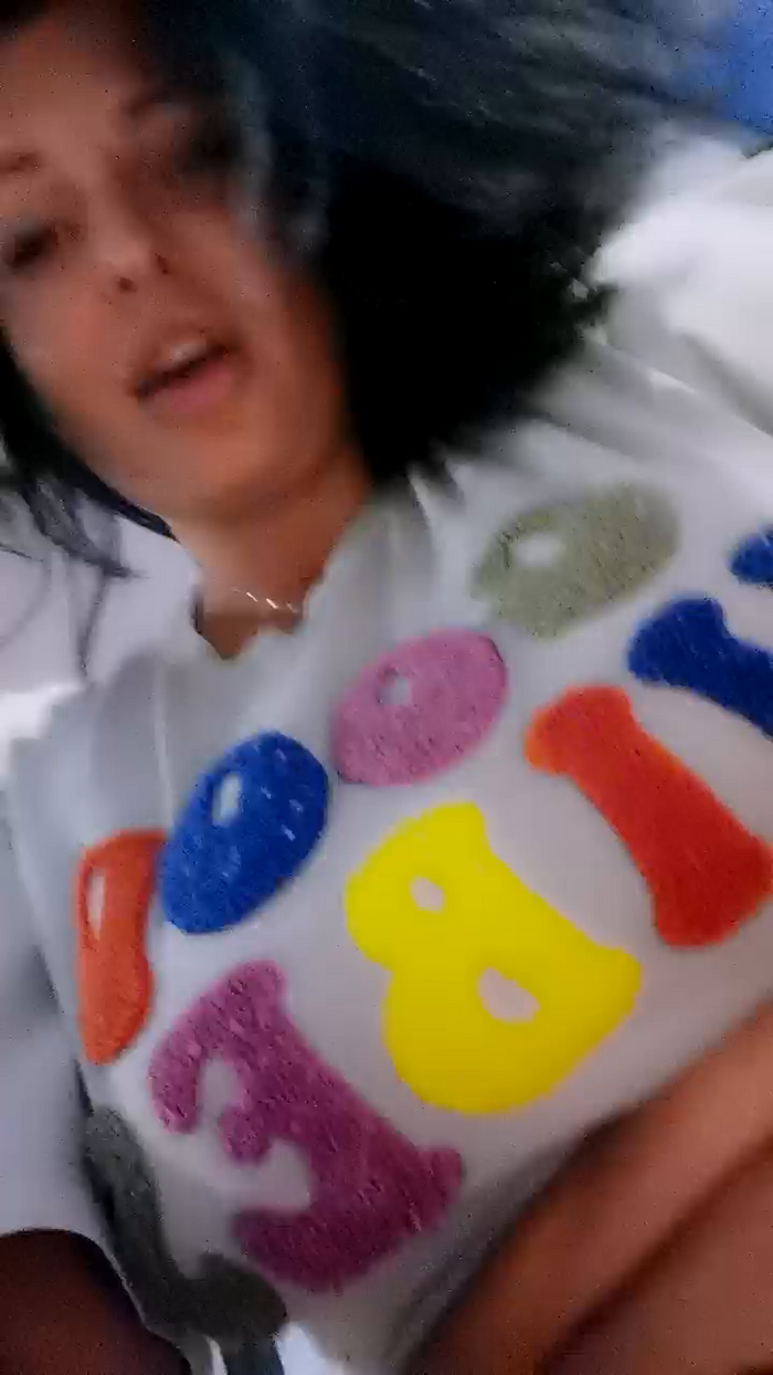 brownieskin