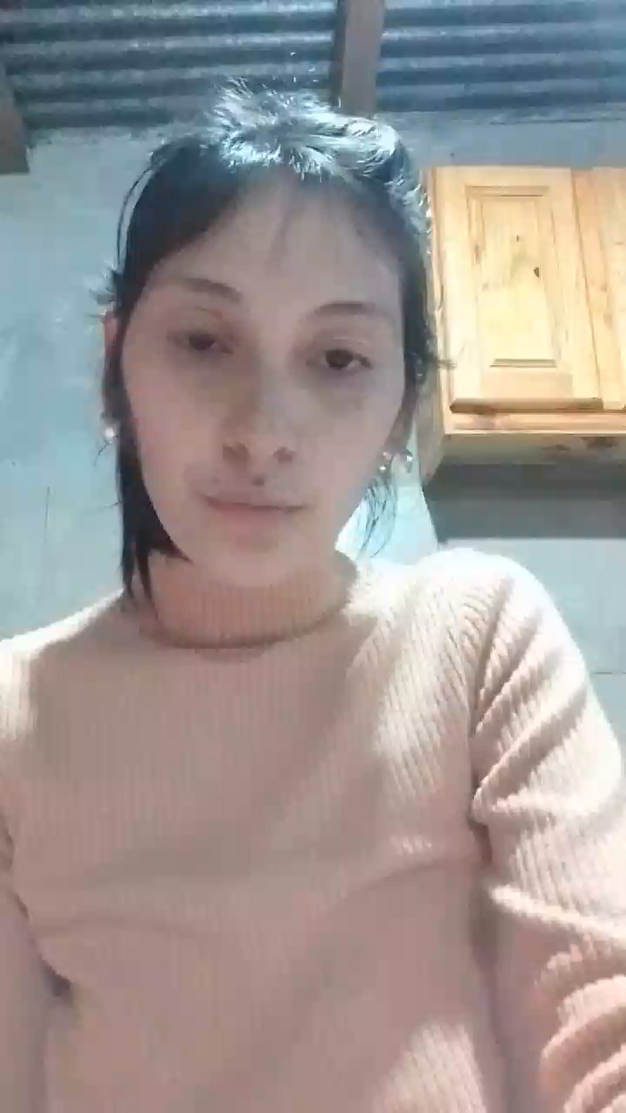 eva502