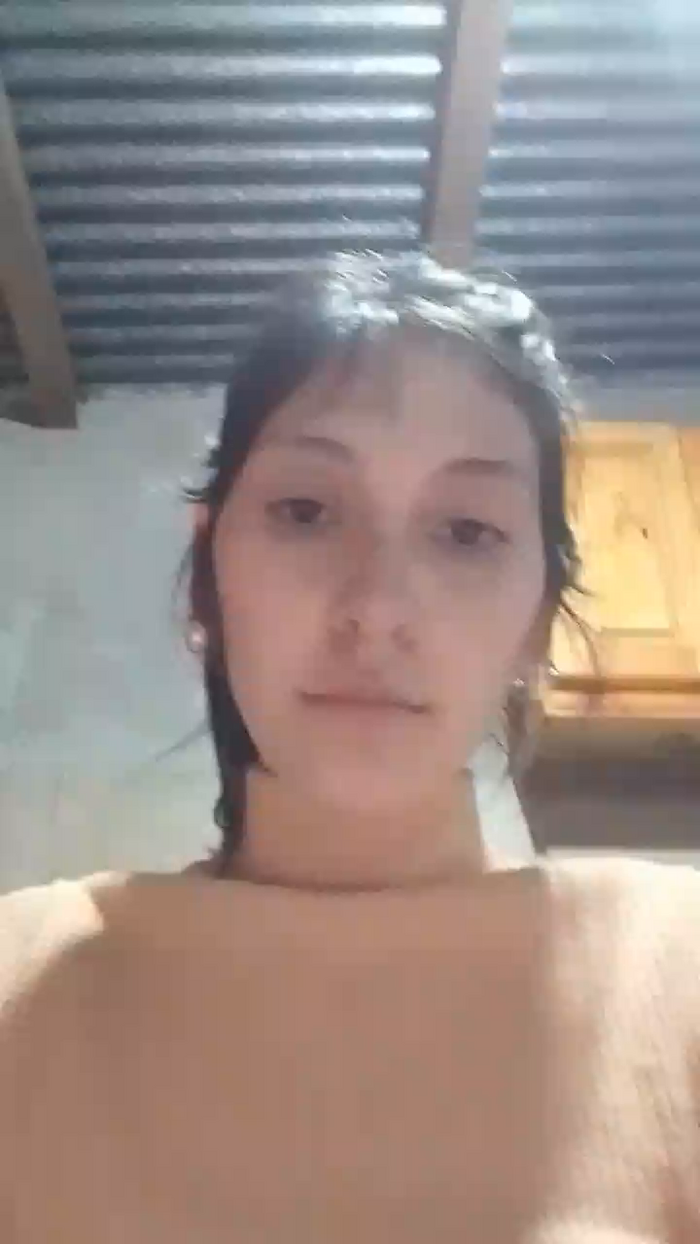 eva502