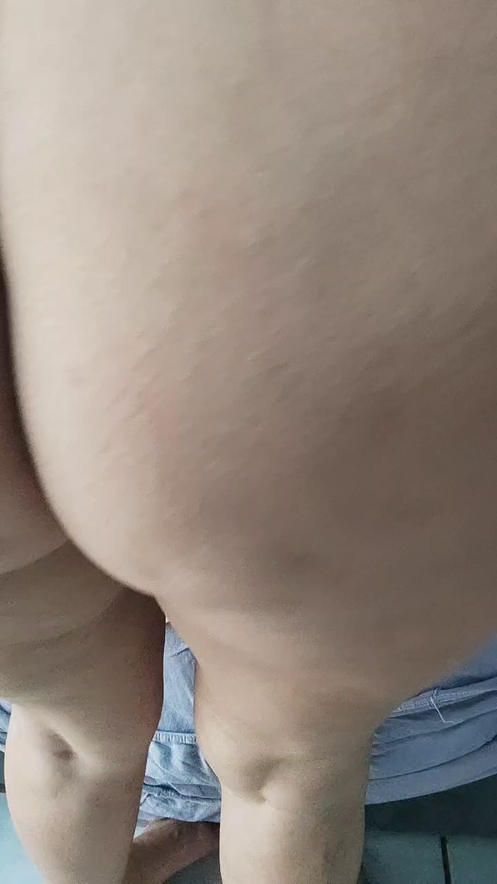 lisaliss77_hot7