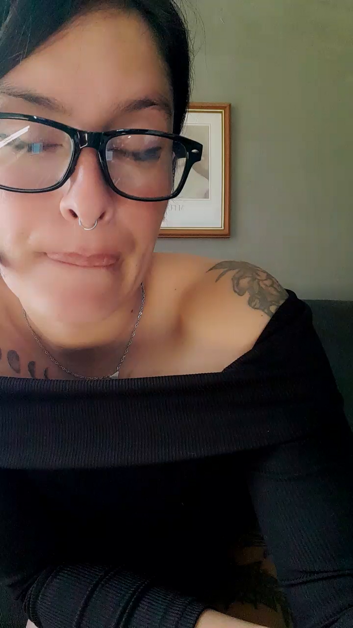 maimaixxx