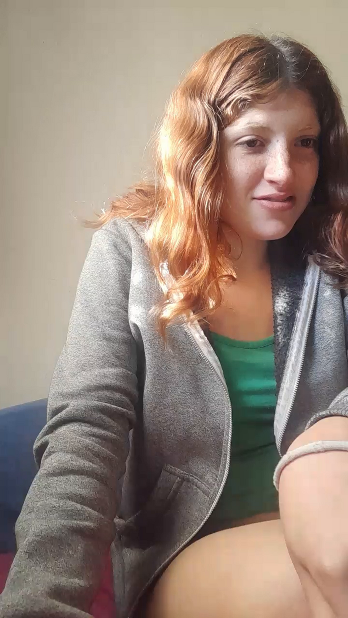 marilu_fun