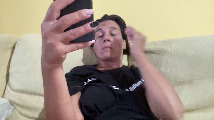 martinabigst