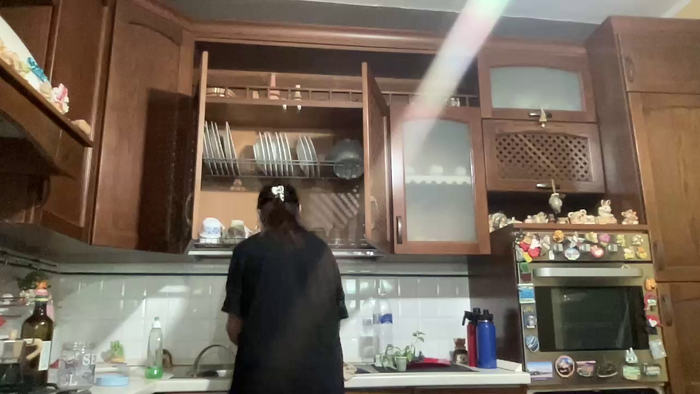martinabigst