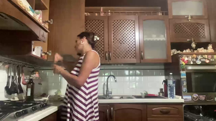 martinabigst