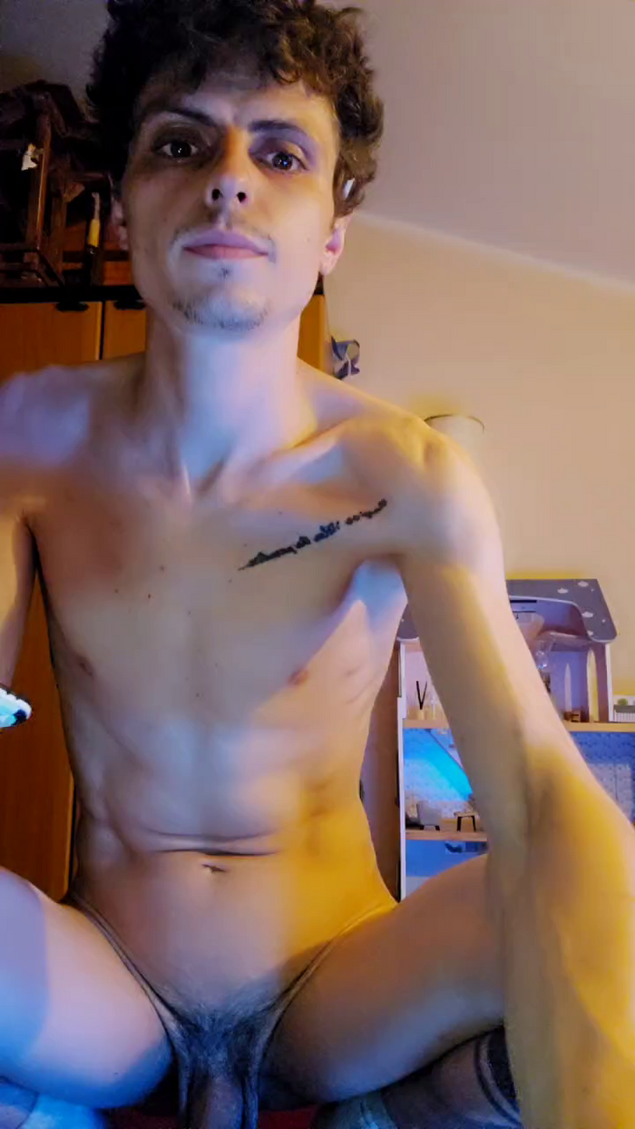 mj_9297