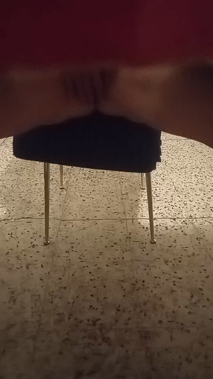 noicoppia71