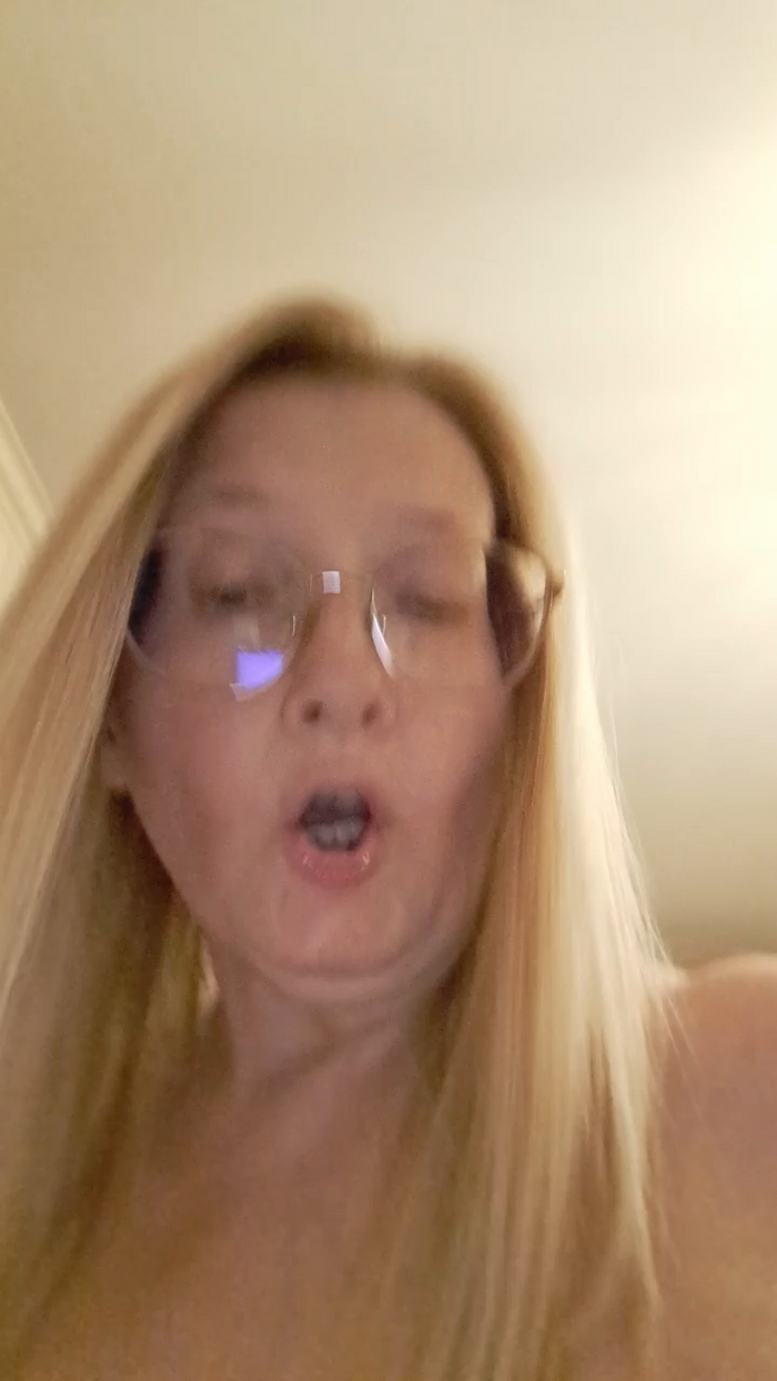 orchideahot