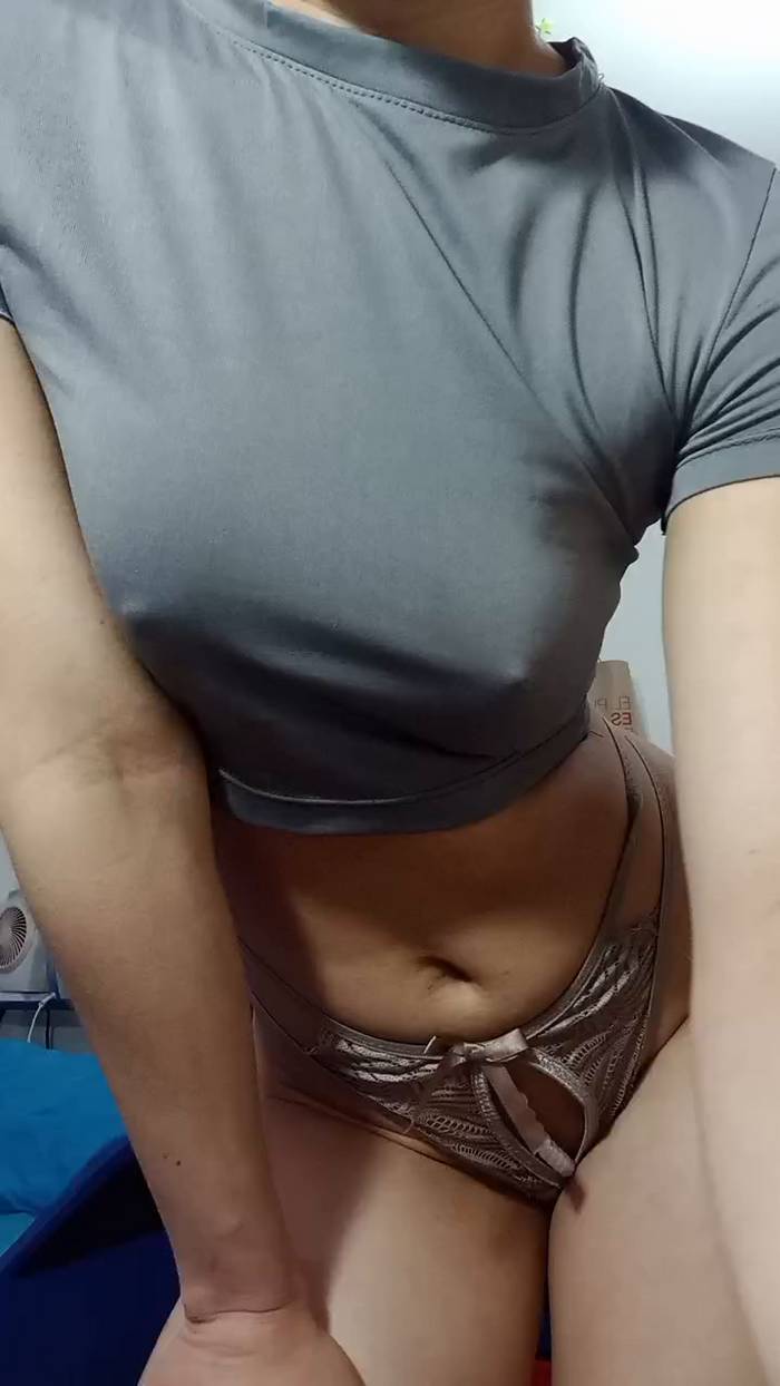 salmavera_hot