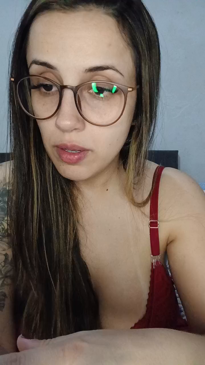 vivi298