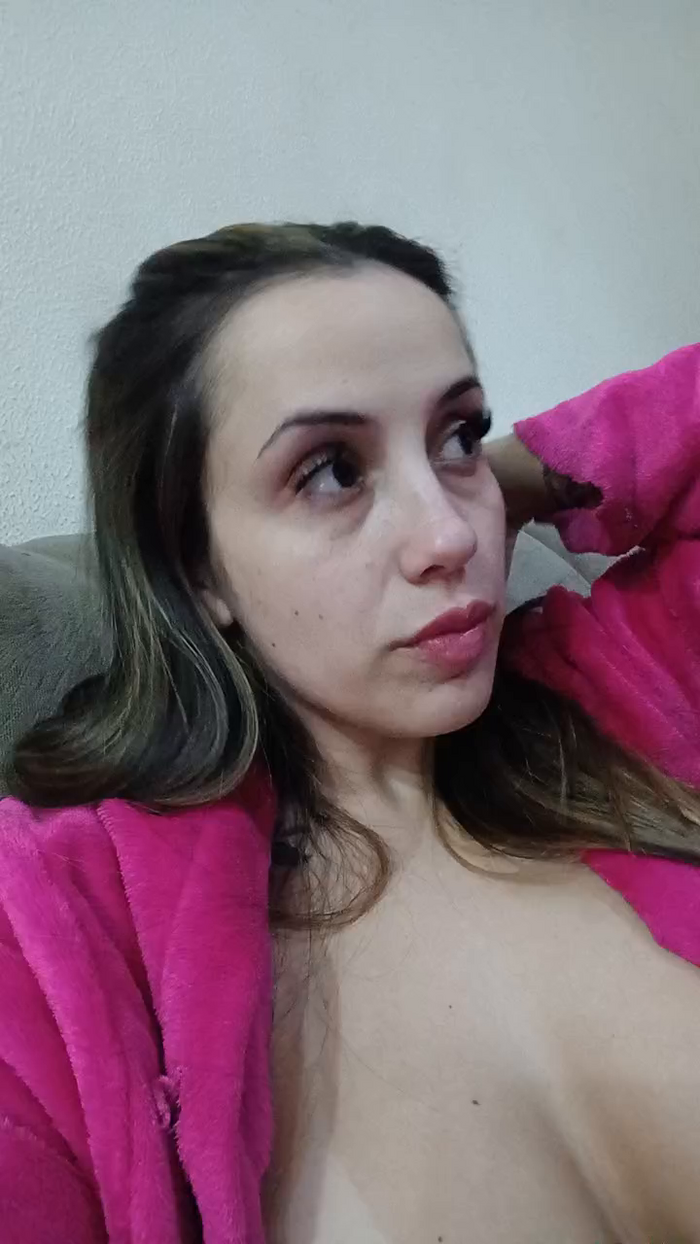 vivi298