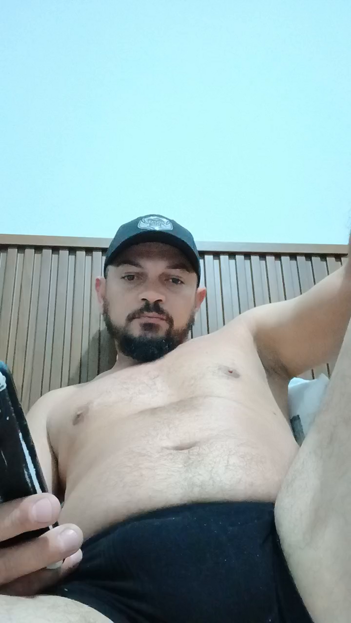 Chavesjunior