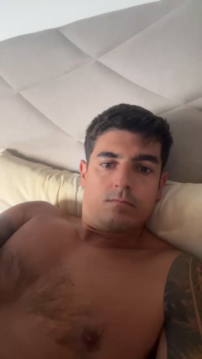 Dan_eras