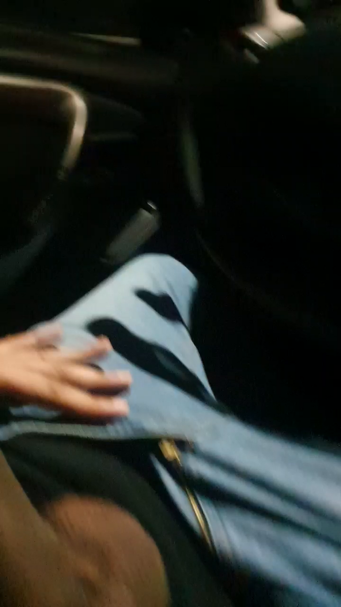 DotadoszUber