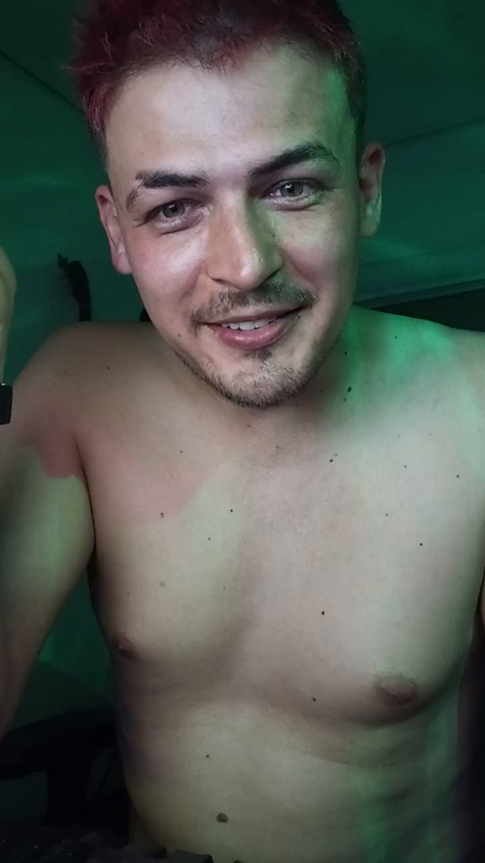 LacerdaDant