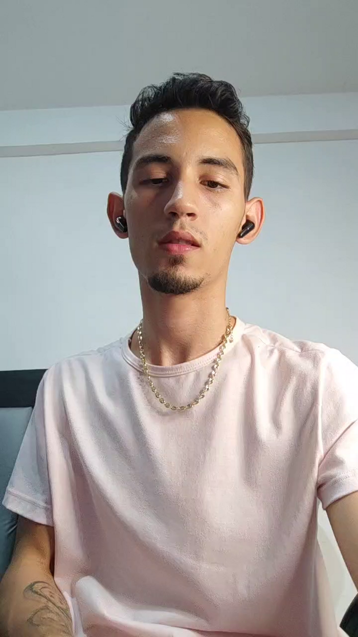 LuisRico30