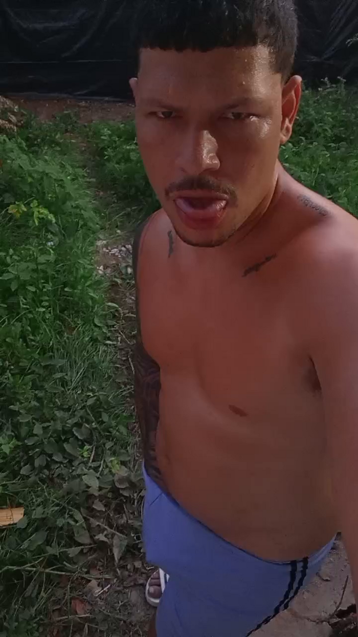 PELAHKWEEDMAN