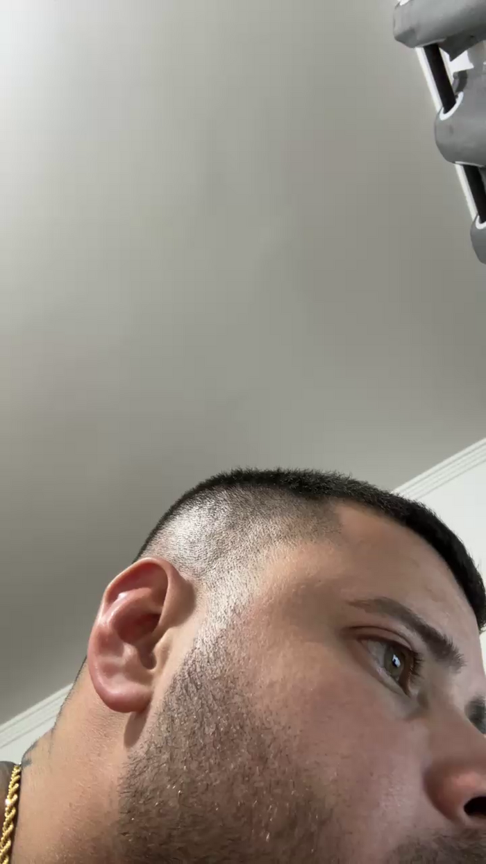 Pedrobarboza01
