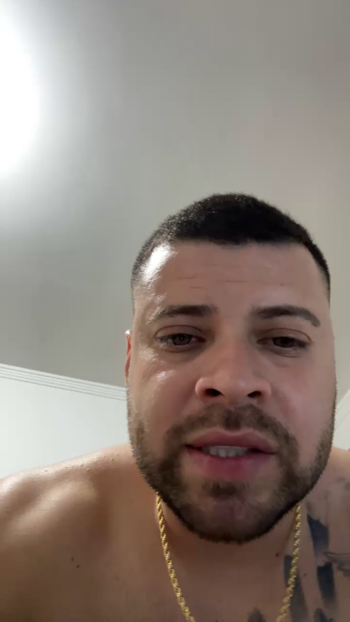 Pedrobarboza01