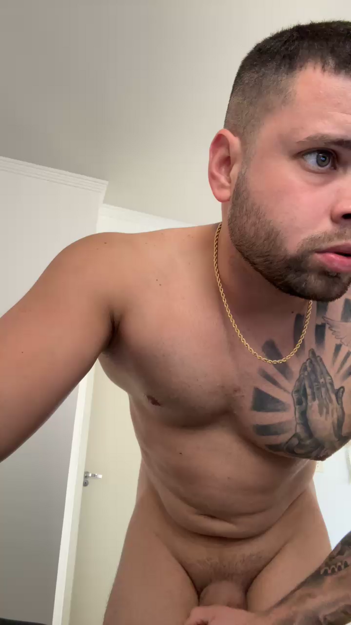 Pedrobarboza01