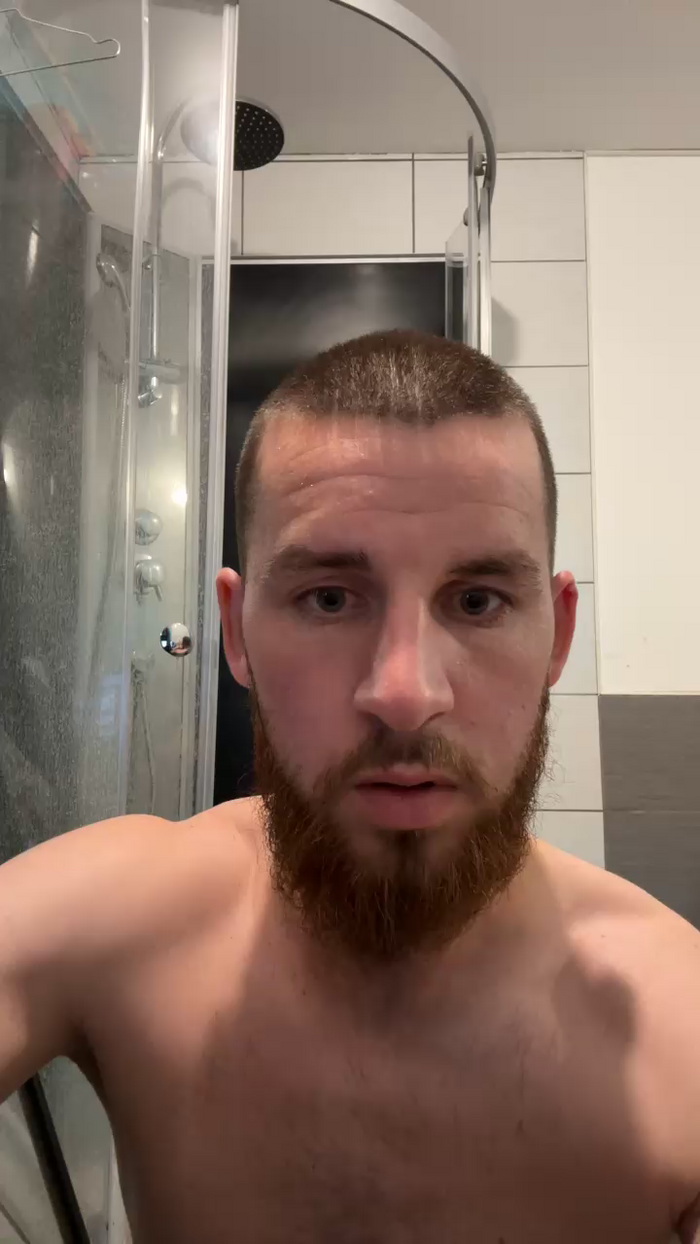 Rorosexydick1