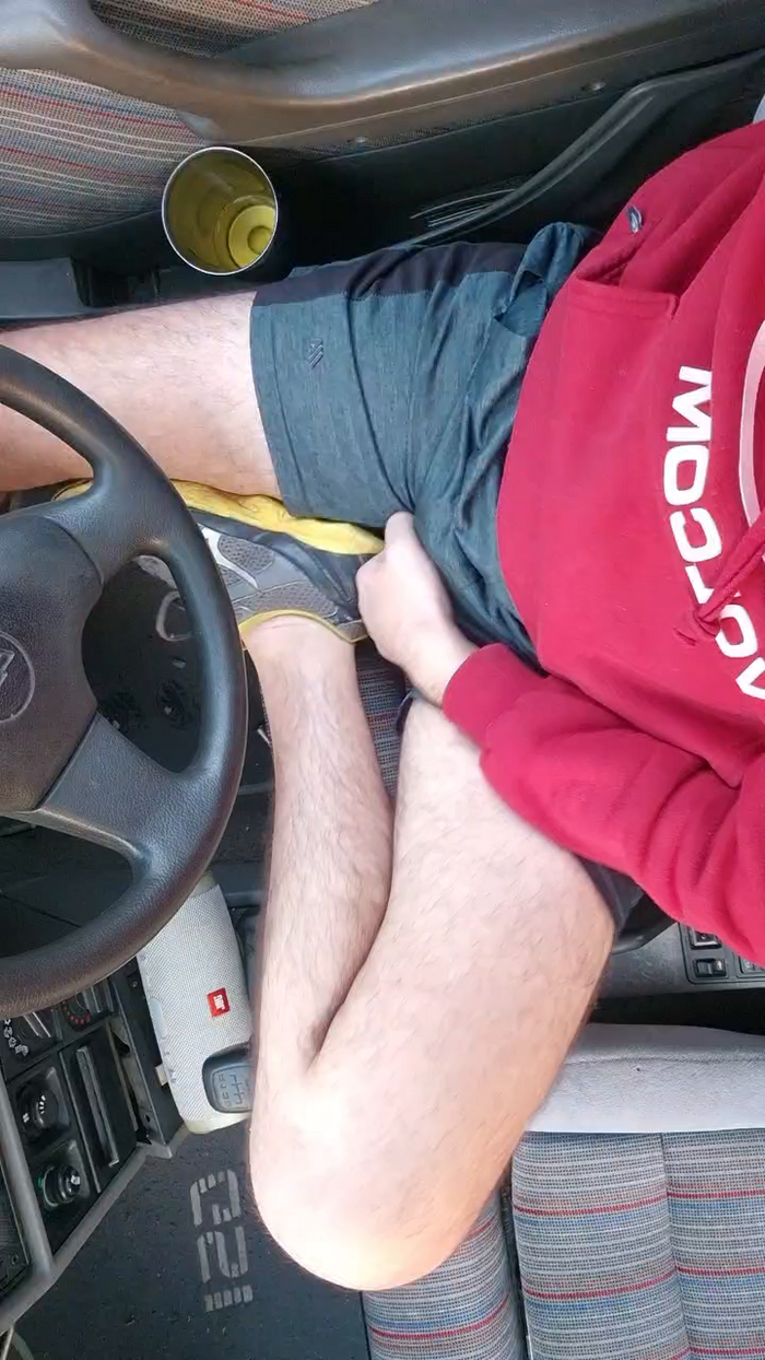 Uber_dotCwb