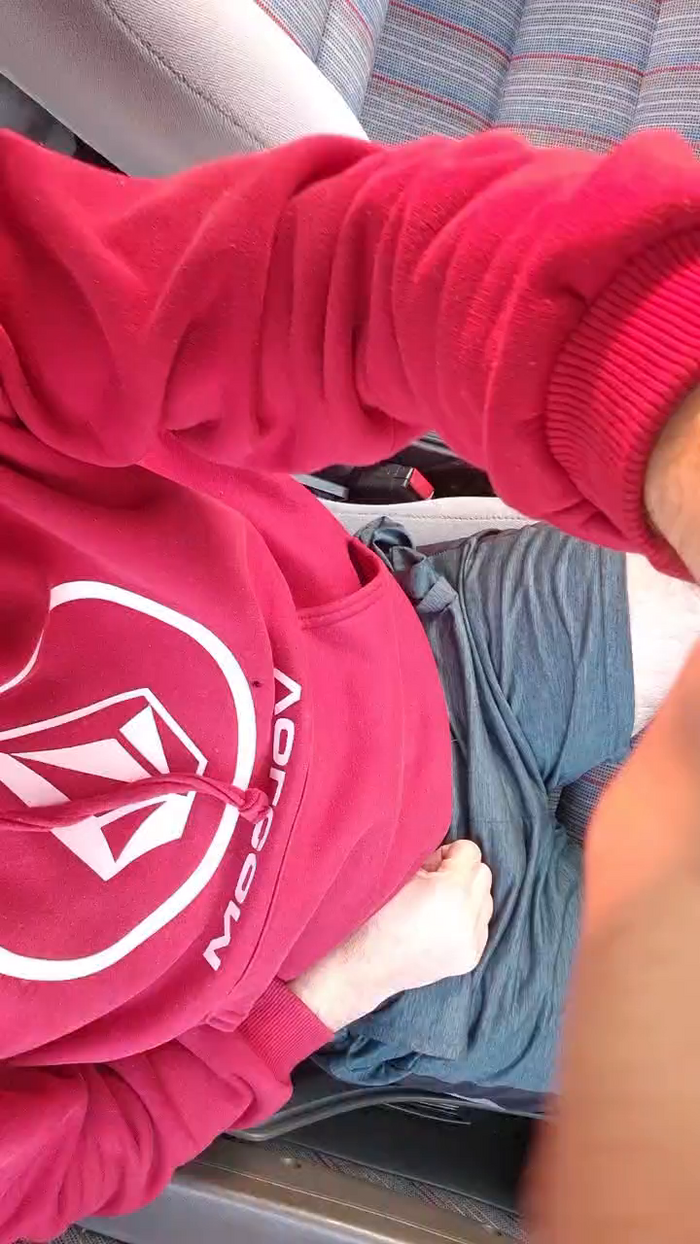 Uber_dotCwb
