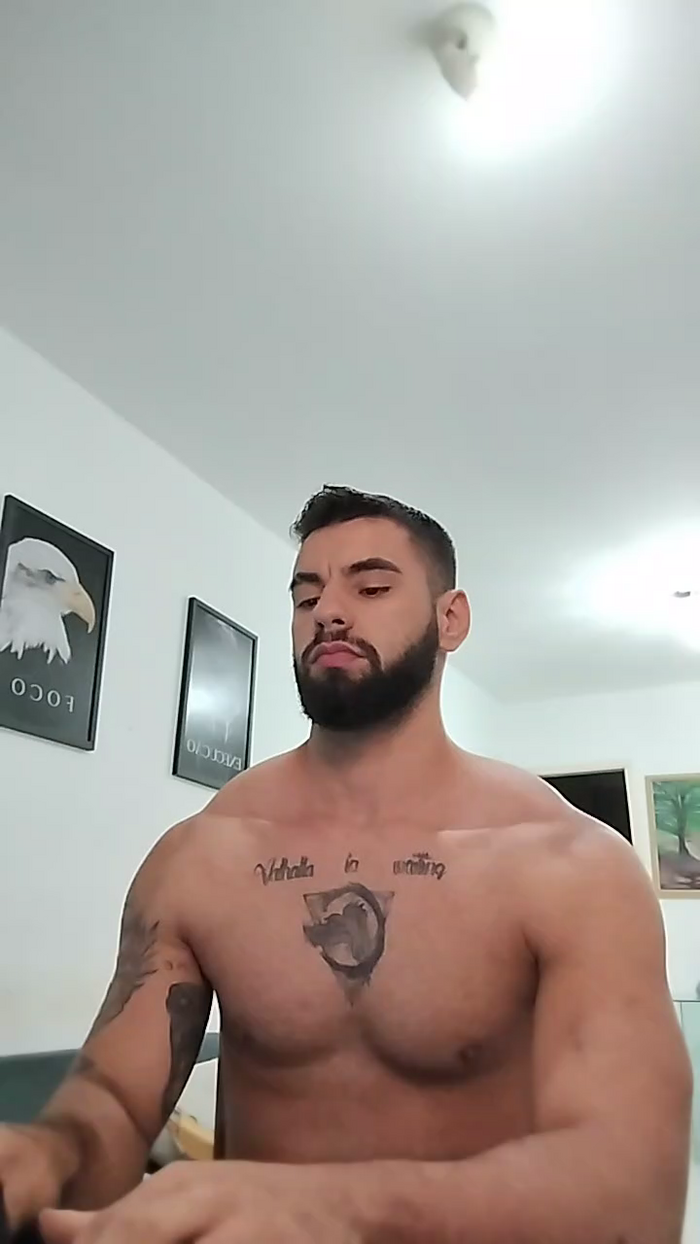Yarito_fun