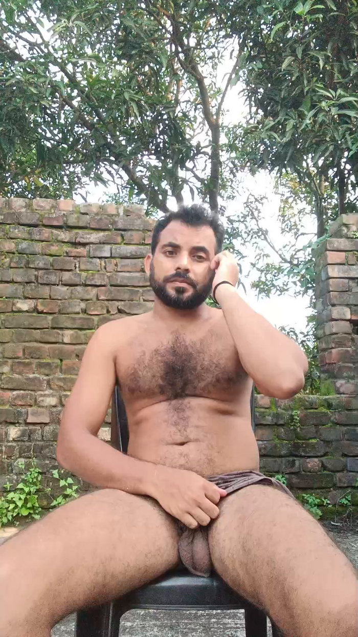 chiranjitho1