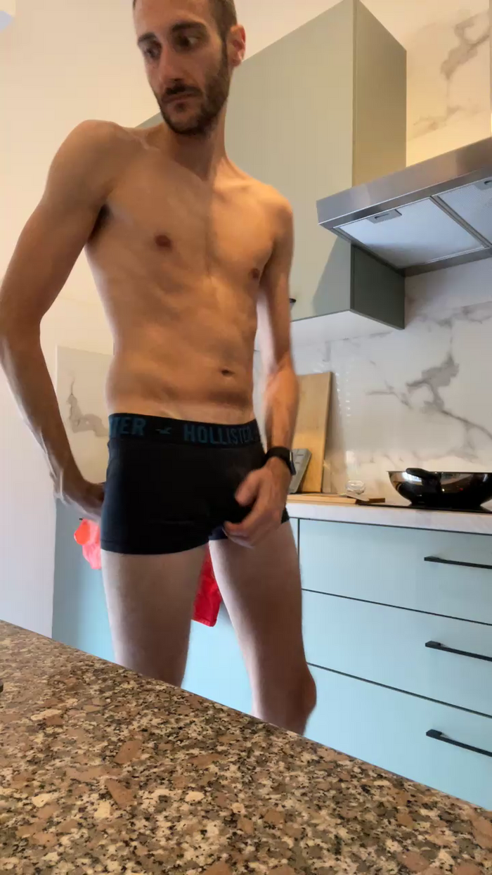 euro_virgil25