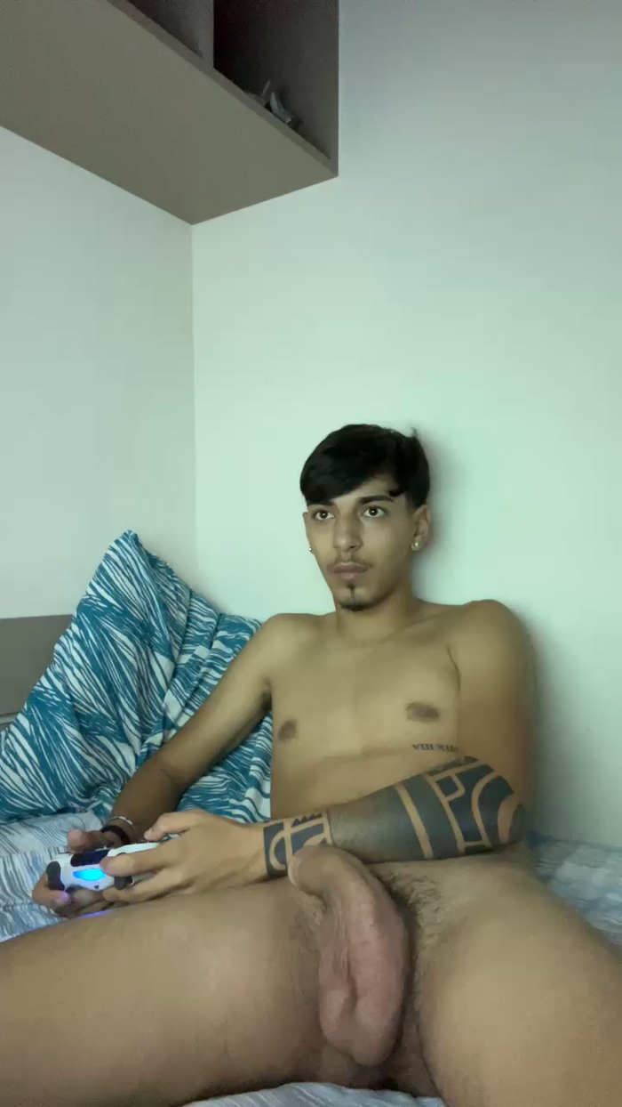 lucio0531