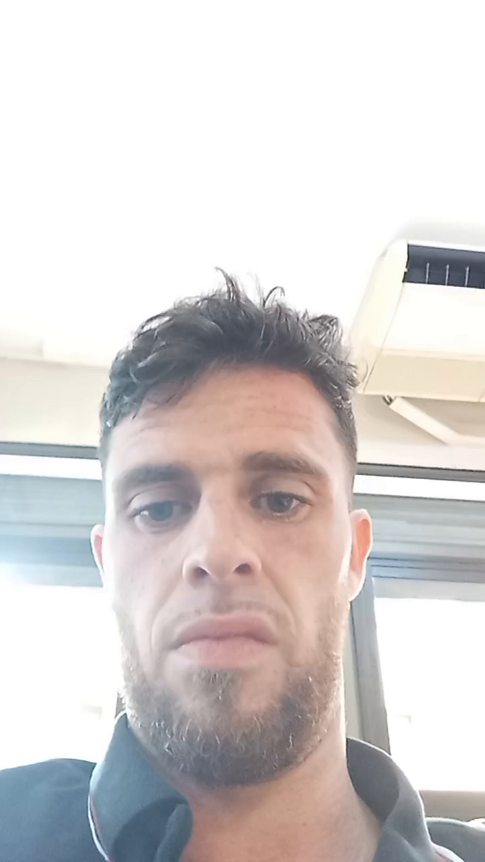 pocholo30