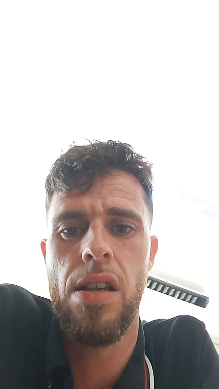 pocholo30