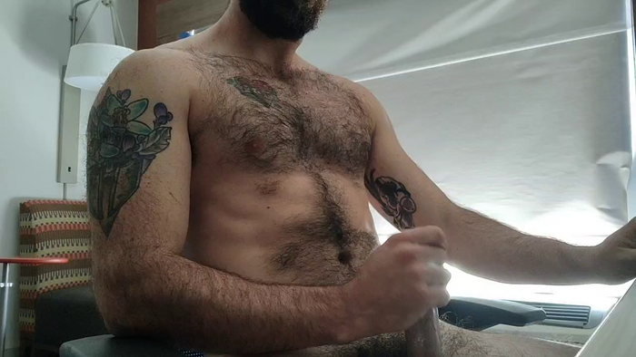 slickbonerxxx