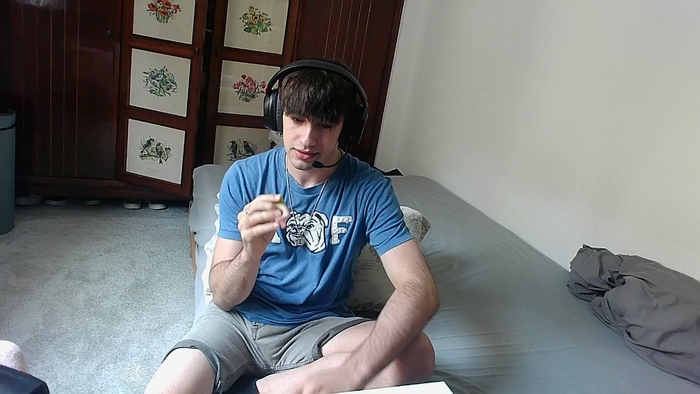 thebulgueboyy