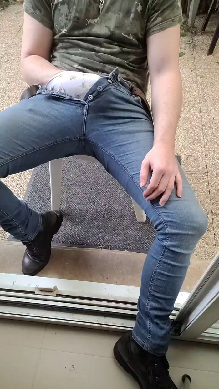 tomsauwer