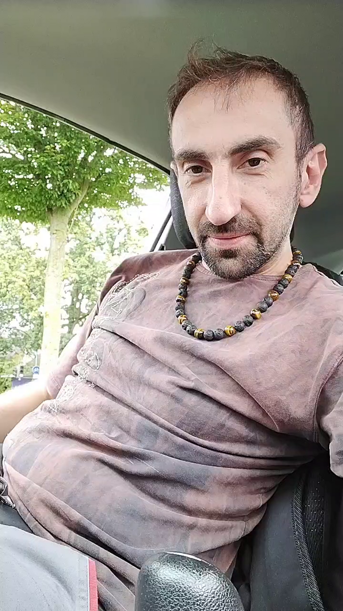 uzun