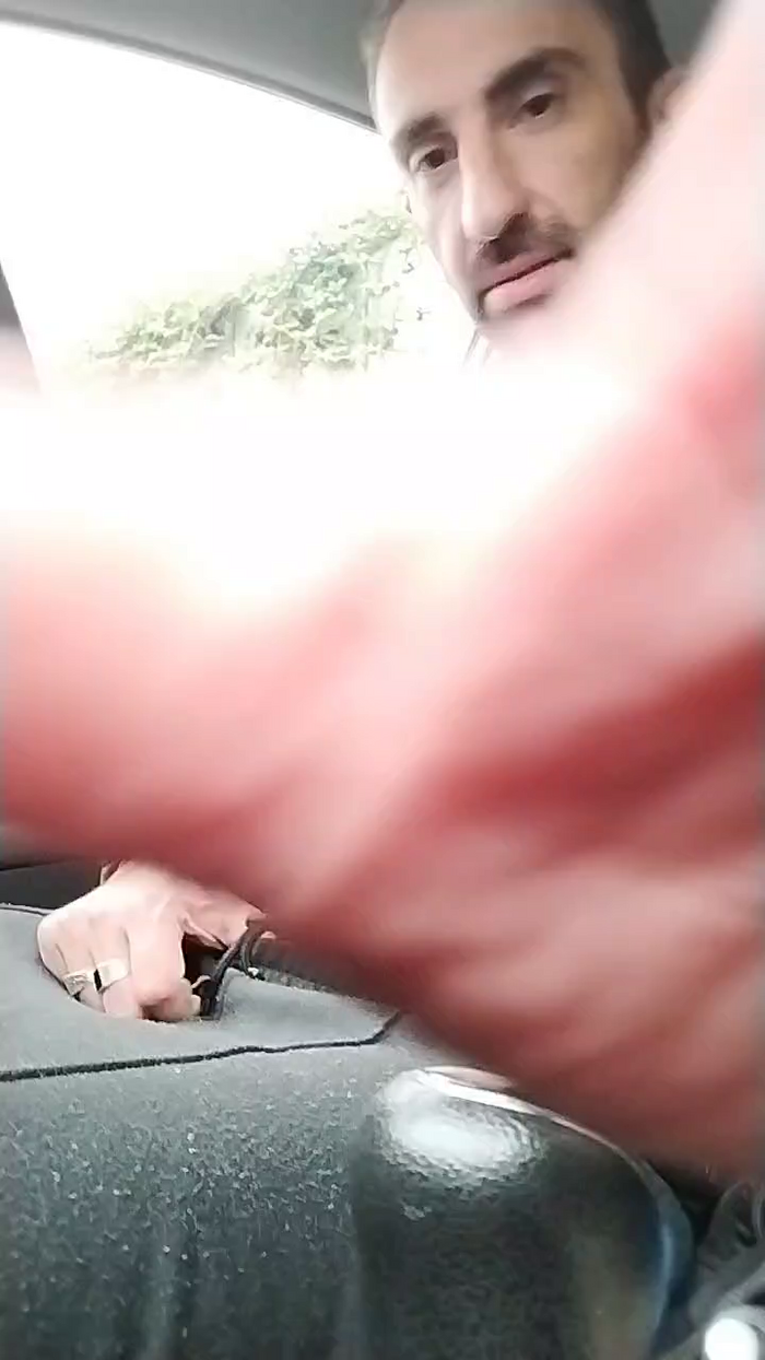 uzun