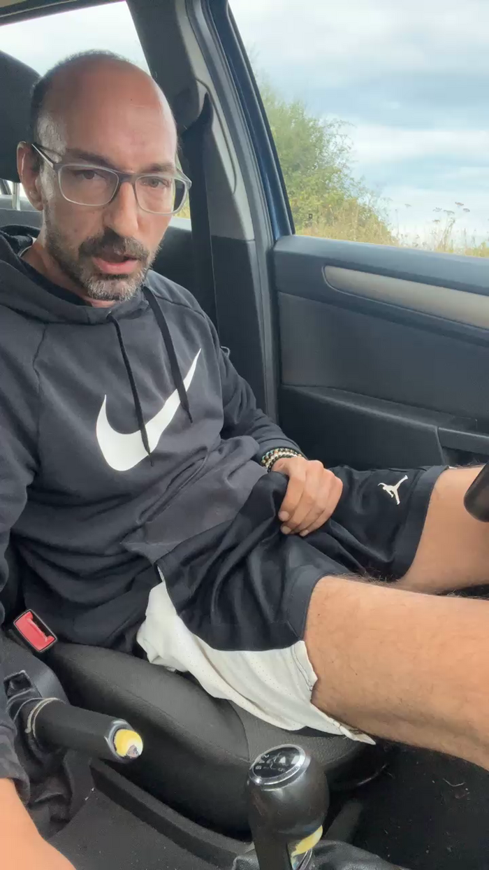 vincedu86hot