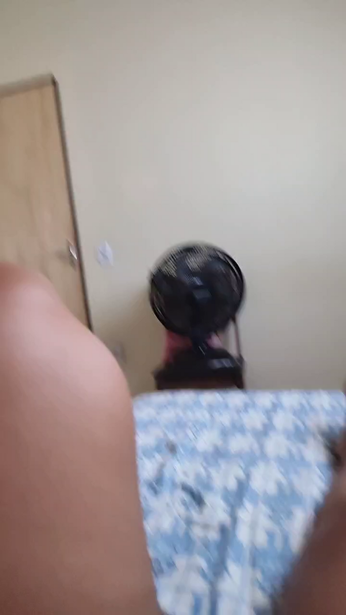Aninhaprincesa2