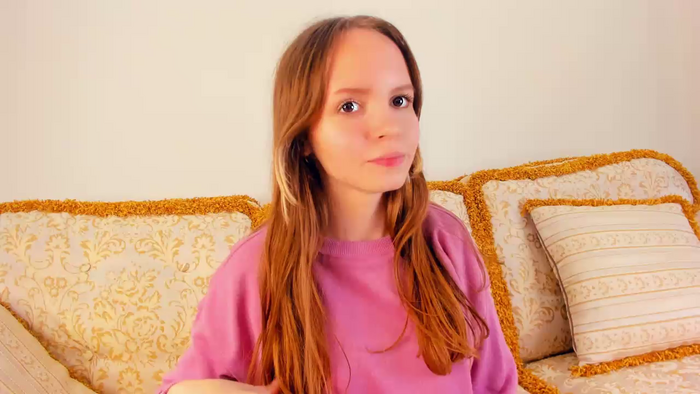 AnnisHarber