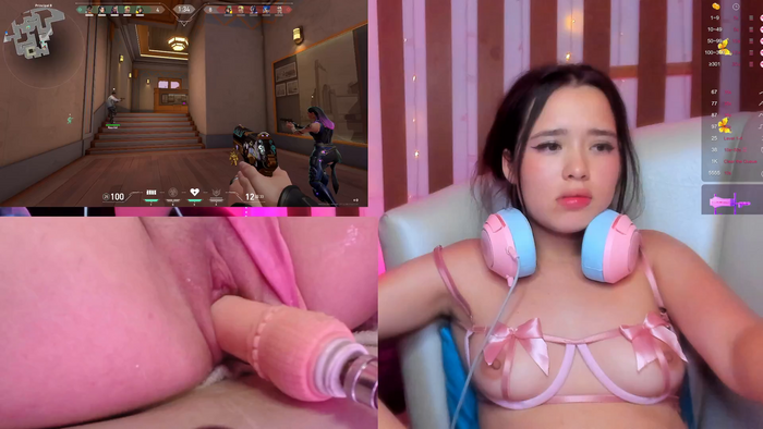 Ashley_sa