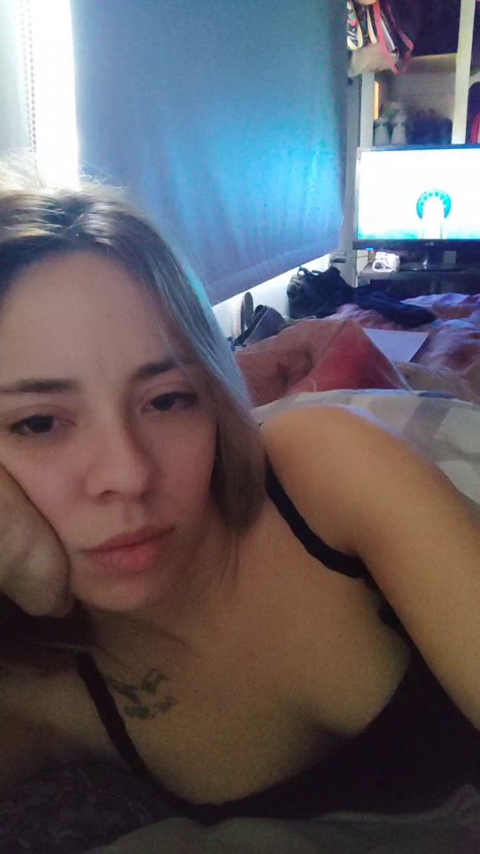 Belu333