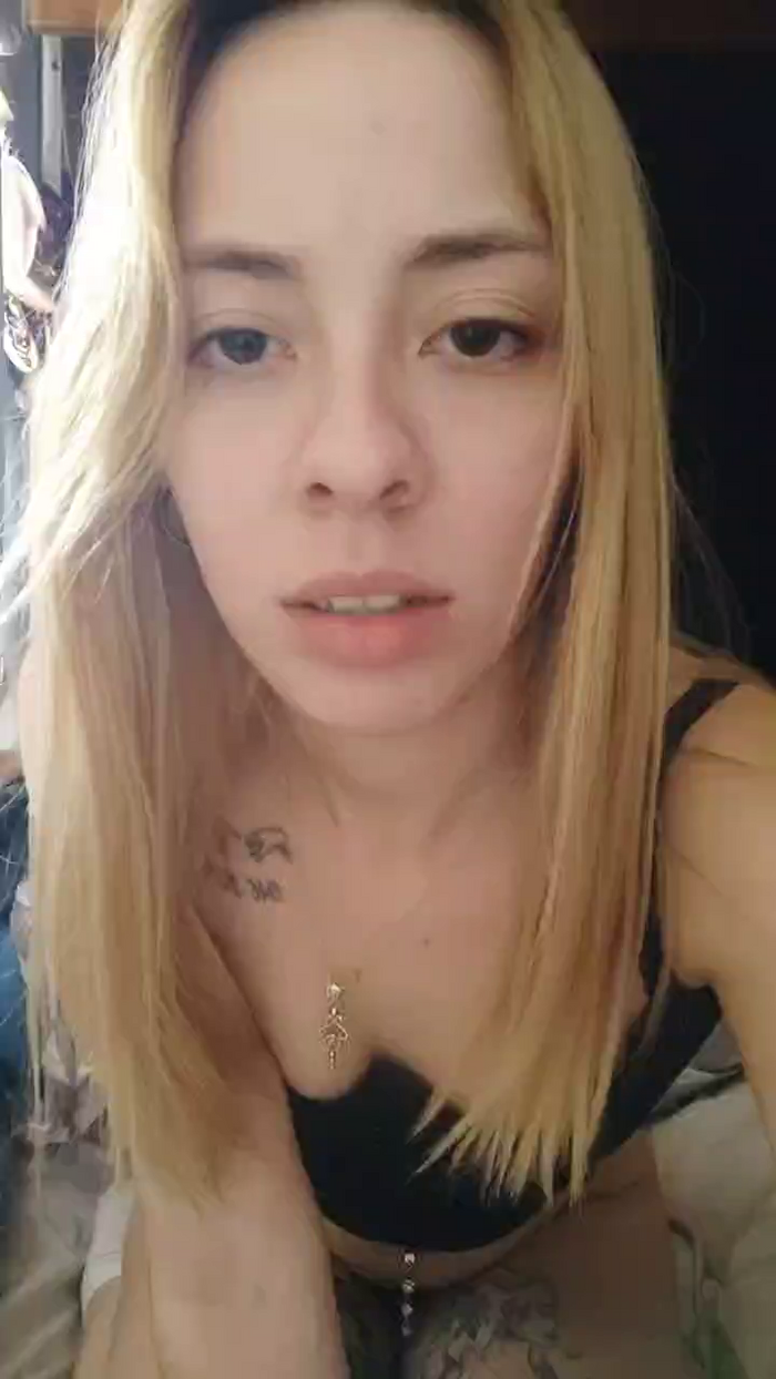 Belu333