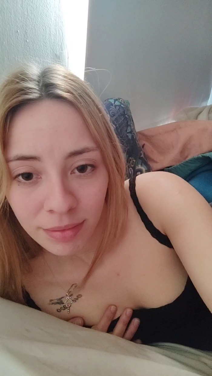 Belu333