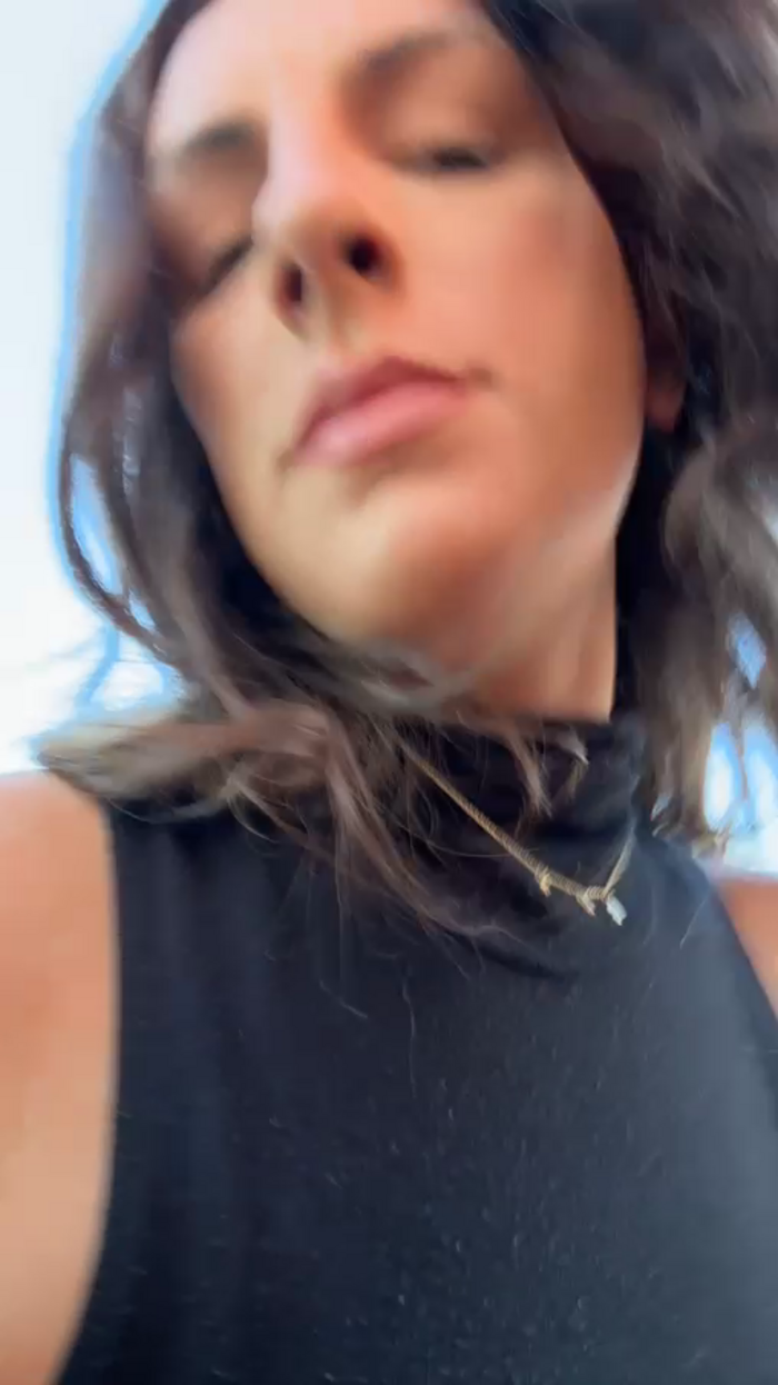 Bluebabe77