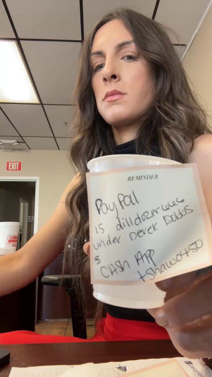Bluebabe77