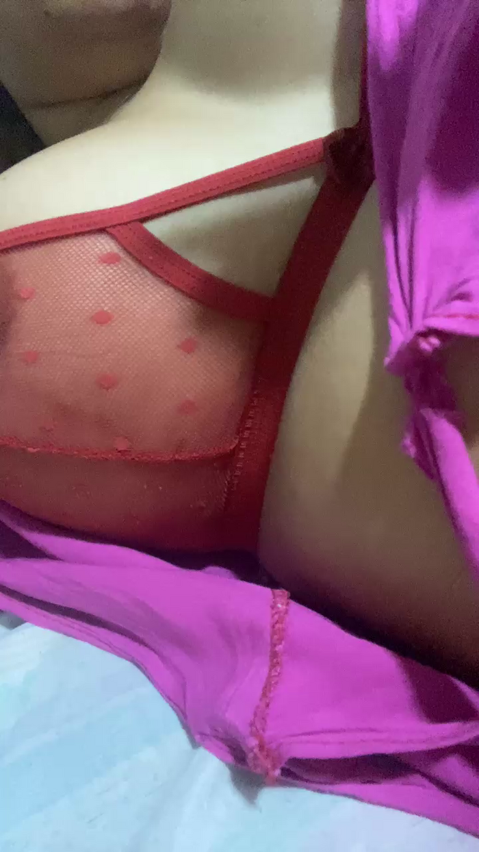 Casadinha289